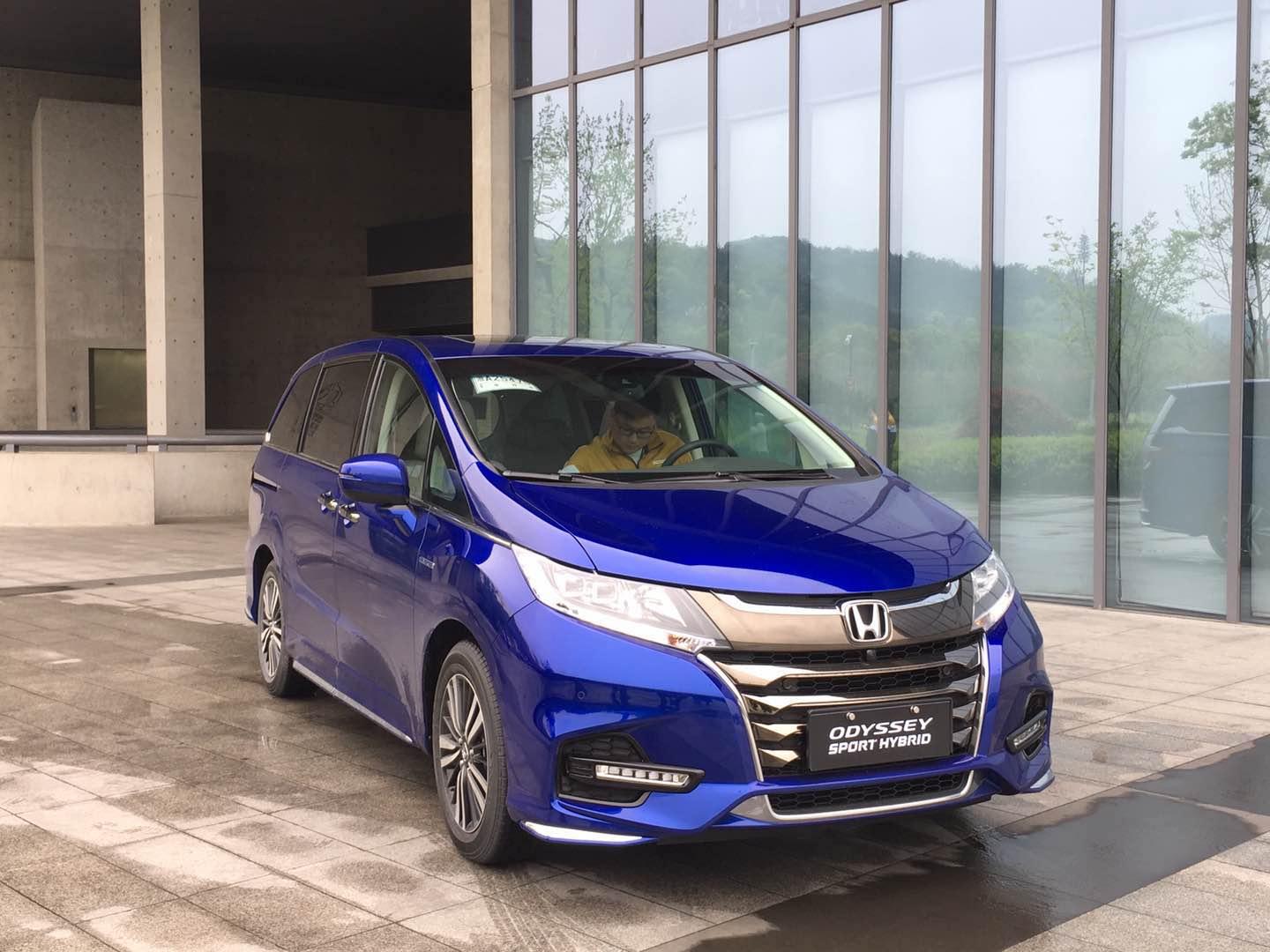 锐能微技术革新与市场动态全方位解读最新消息