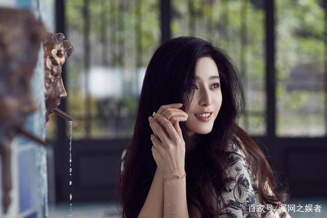 范冰冰最新进展揭秘,偶遇小巷美食秘境