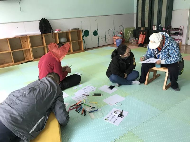 揭秘刘胜国的成长历程与最新动态消息速递