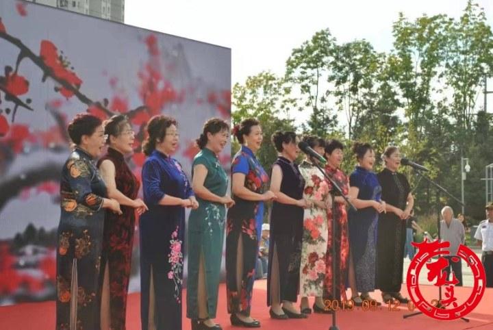 海尔最新款破壁机,破壁科技与生活的完美融合