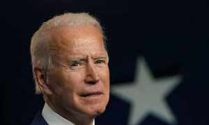 中美夏威夷会谈最新动态,温馨旅程中的新进展与消息更新