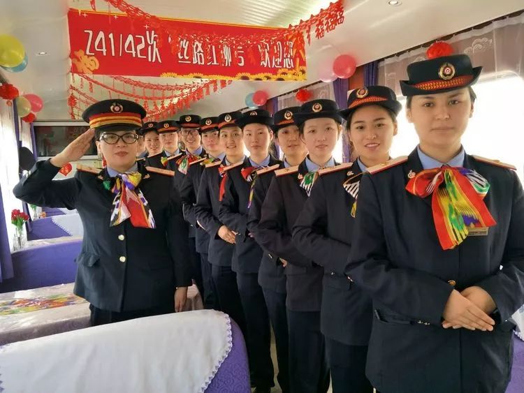 中美夏威夷会谈最新动态,温馨旅程中的新进展与消息更新