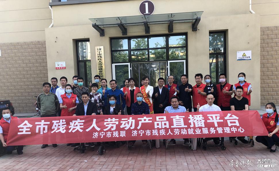 深圳新肺炎动态更新,学习之路上的正能量之旅,自信与成就感的蜕变