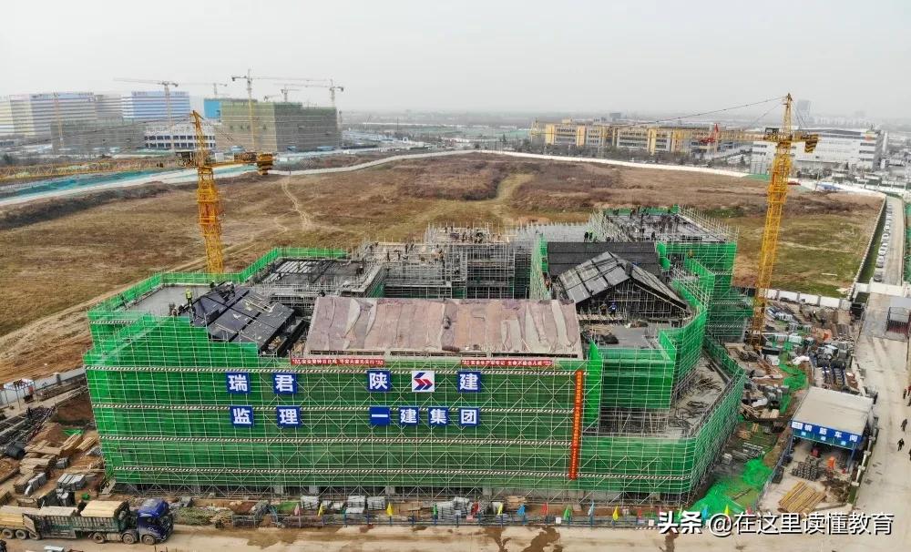 时代里程碑,新型冠状病毒患者康复出院的最新进展