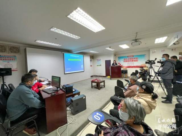 昆明公租房摇号结果最新公布