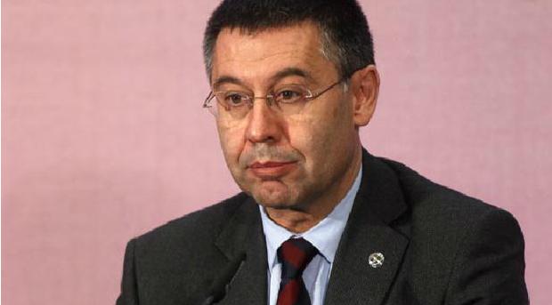 巴托梅乌新任主席引领组织走向辉煌之路揭秘