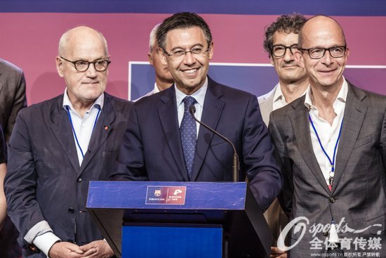 巴托梅乌新任主席引领组织走向辉煌之路揭秘