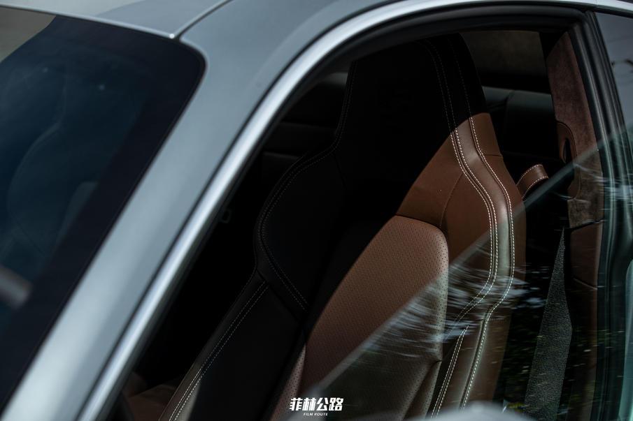 华为GT2最新更新揭秘,升级亮点不容错过!