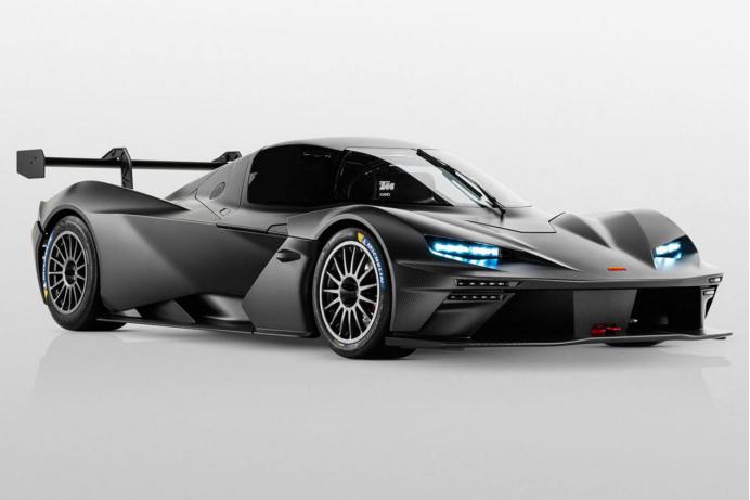 华为GT2最新更新揭秘,升级亮点不容错过!