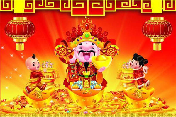 耗材集采动态更新,智能集成系统重塑未来生活体验新篇章