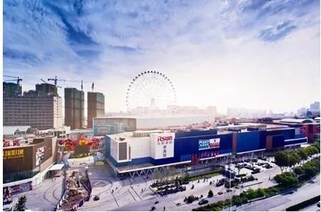 江苏省最新企业200强,经济巨头集结,繁荣力量展现