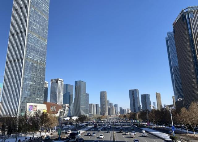 江苏省最新企业200强,经济巨头集结,繁荣力量展现