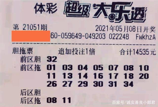 双色球最新晒票攻略,第107期详细步骤指南