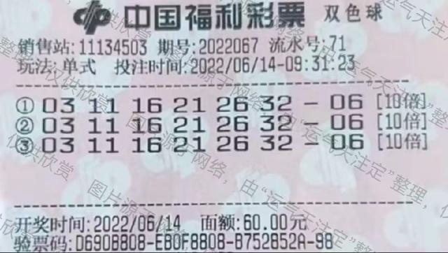 双色球最新晒票攻略,第107期详细步骤指南