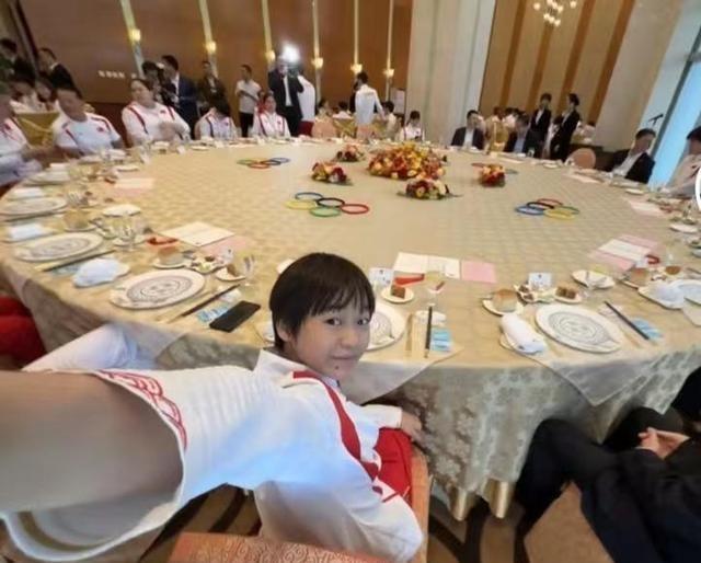 香港岛会最新动态,学习变革,自信成就未来之源