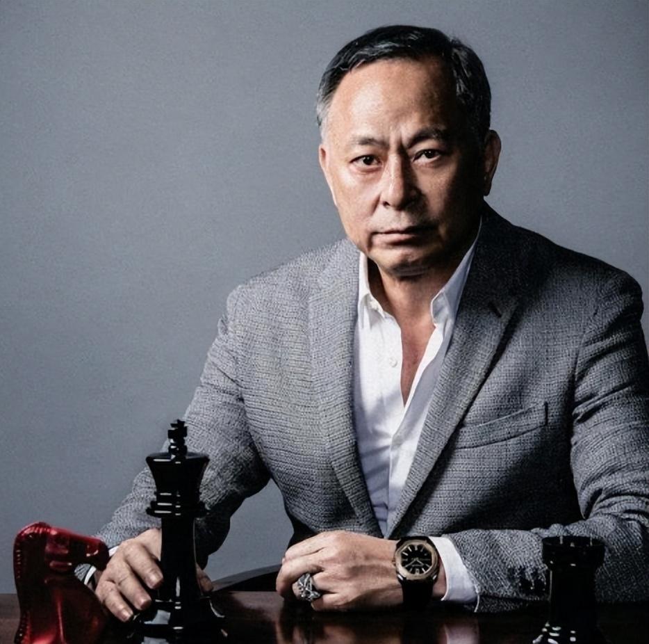 香港岛会最新动态,学习变革,自信成就未来之源