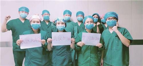 今日全球新冠疫情最新报道,多维度视角与深度解析