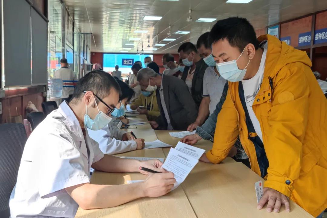 今日全球新冠疫情最新报道,多维度视角与深度解析