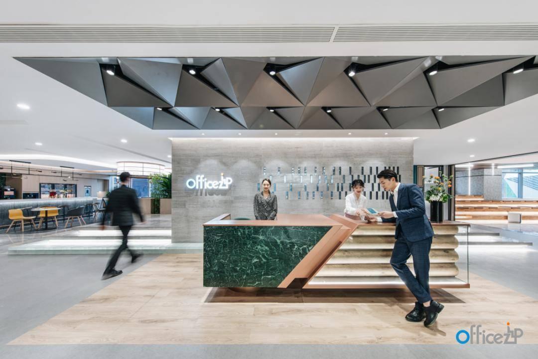 探索未来商业领域的新机遇,最新创业项目指南(2021年)