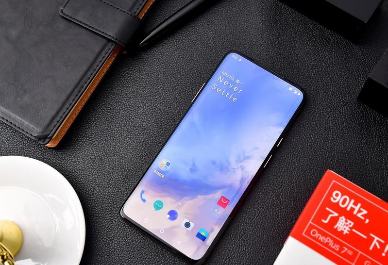 一加蓝牙耳机最新款,时代宠儿之选