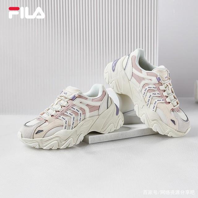 斐乐女鞋最新款式推荐及选购指南