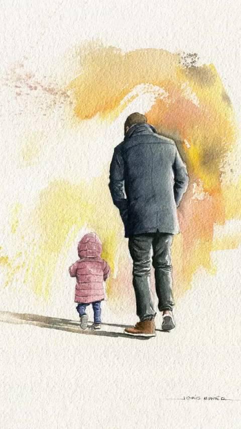 夫胜宽最新INS更新,与朋友共享的快乐时光日常故事