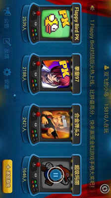 超级电玩城2024最新兑换码获取与使用指南,适用于初学者与进阶用户全攻略