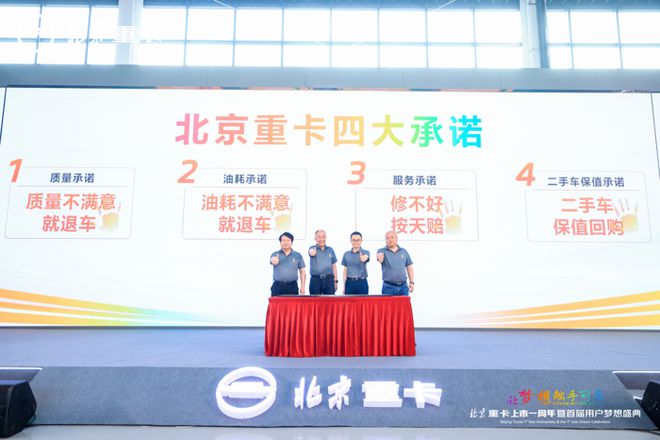 海河英才计划最新动态,扬帆起航,成就梦想之舟启程