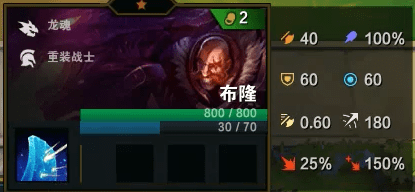 探索最新资源聚集地,4虎最新地址分享