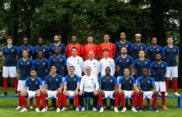 德国买房移民最新政策详解及步骤指南