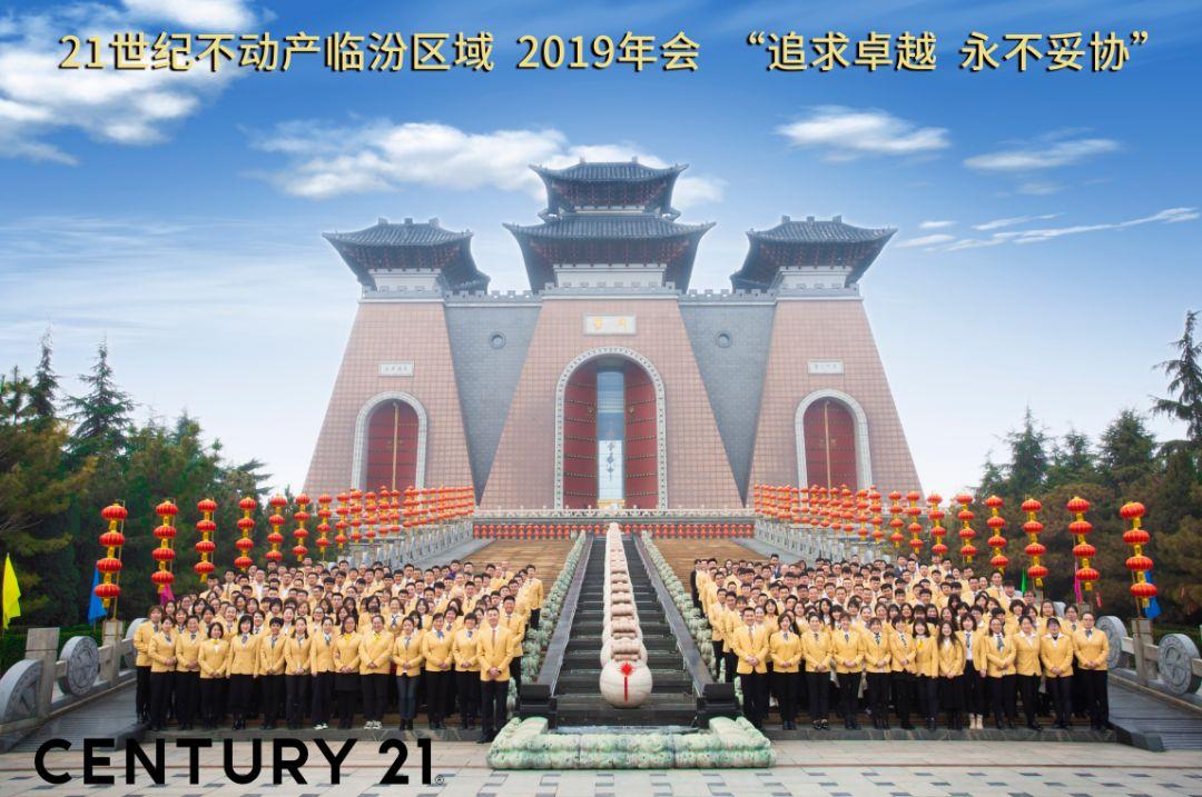 大帅哥最新一集,视觉盛宴与热血沸腾的剧情高潮