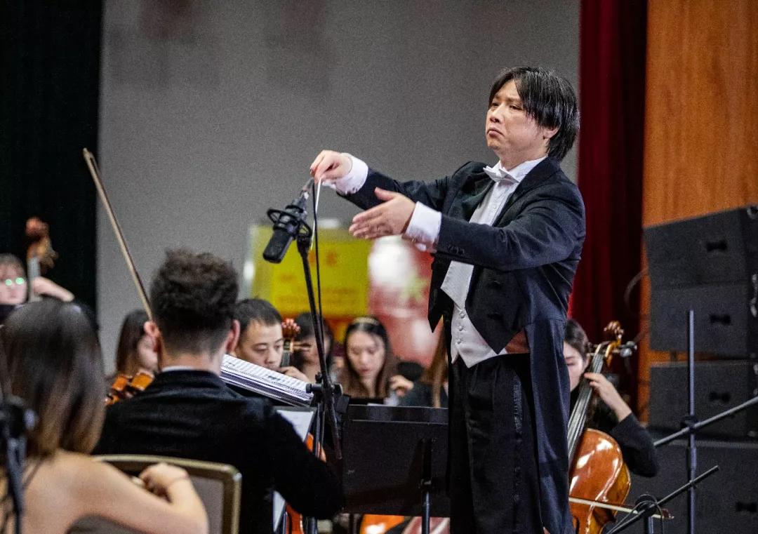 大帅哥最新一集,视觉盛宴与热血沸腾的剧情高潮