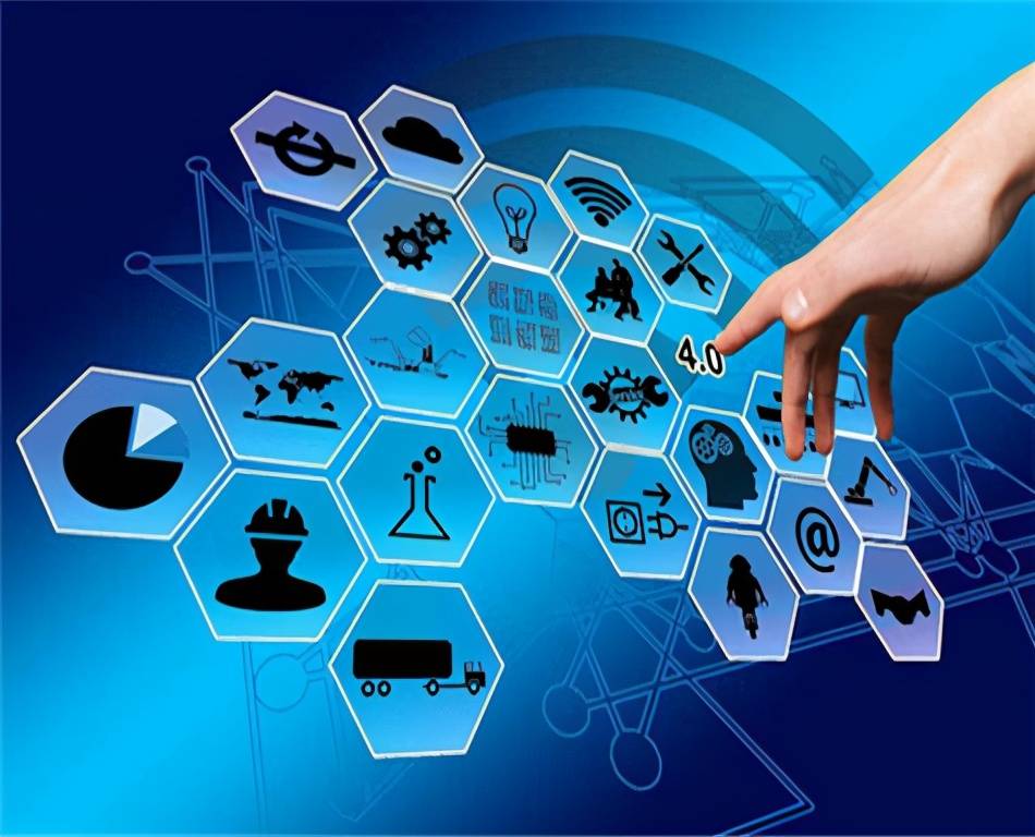 2019年最新网络游戏繁荣景象与发展态势