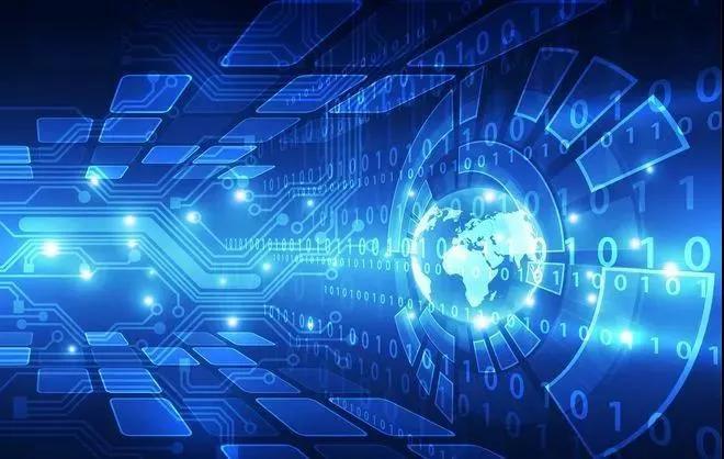 2019年最新网络游戏繁荣景象与发展态势