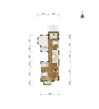 汇置尚都最新房价，时代印记与城市的脉动同步更新