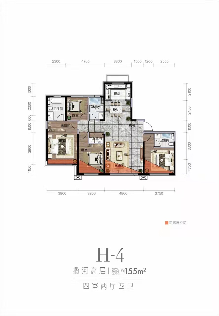 汇置尚都最新房价,时代印记与城市的脉动同步更新