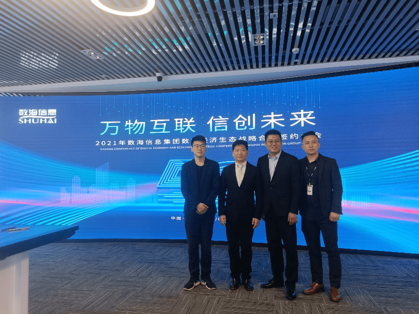 趣步公司最新动态,城市漫步的温馨日常