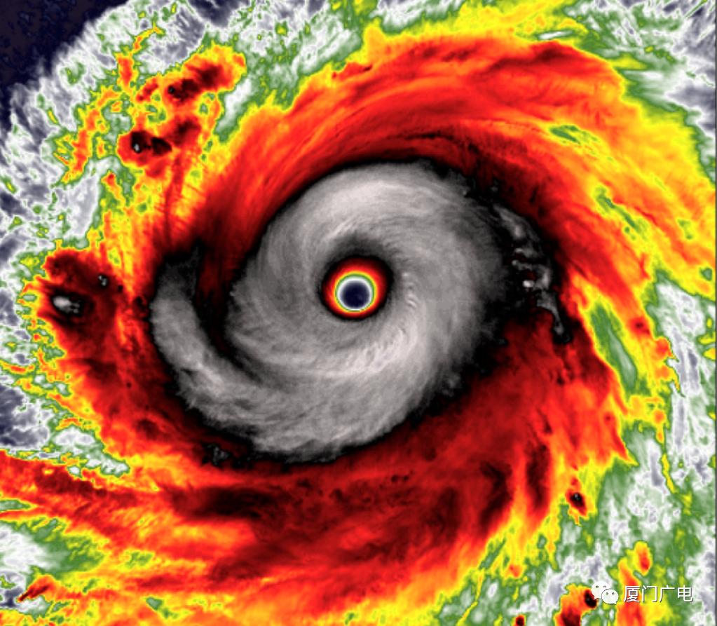 宁波台风最新动态,背后的力量与学习成长带来的自信与成就感