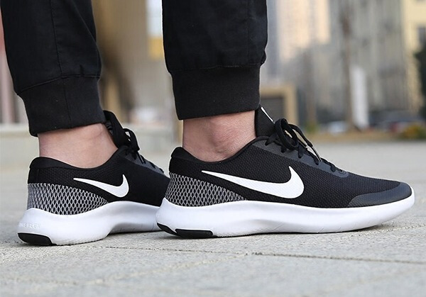 最新款运动鞋男,引领潮流的时尚之选