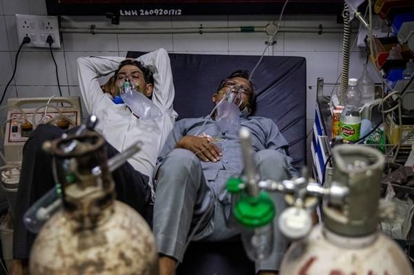 北京疫情扩散最新消息解读与应对策略全面剖析