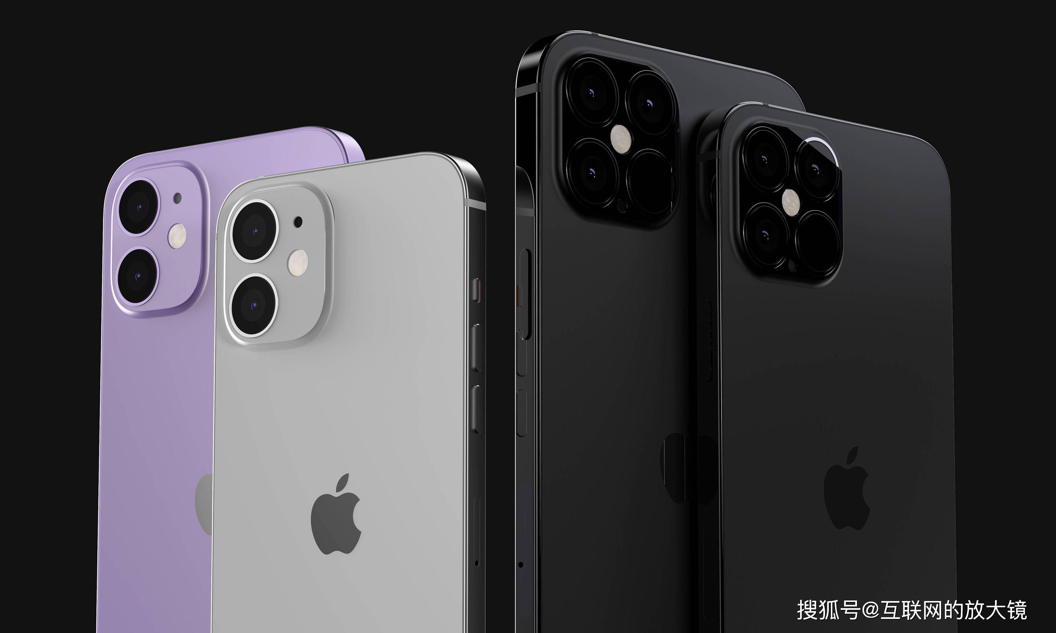 最新之果,iPhone手机的崭新篇章,引领科技潮流的革新之作