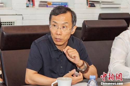 剑与远征最新通用兑换码奇幻之旅揭秘