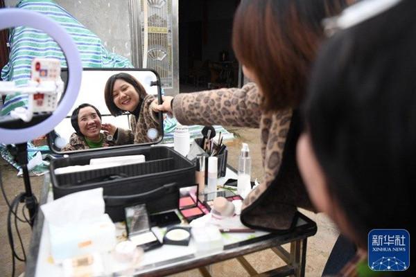 新疆型肺炎最新消息,新疆型肺炎最新消息——科技重塑防护,智能守护新生活