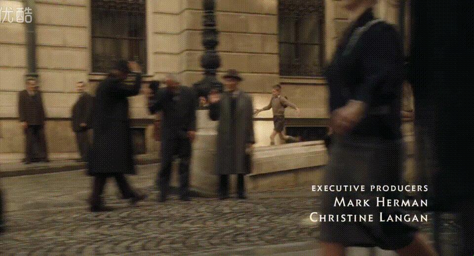 新版的迷你世界最新版,新版的迷你世界最新版,一段温馨的探险日常