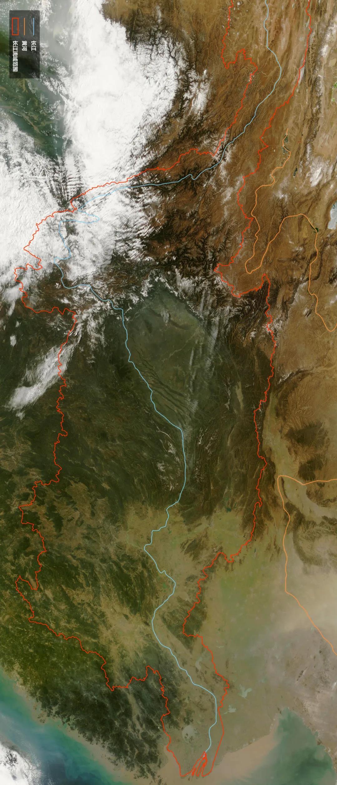 探寻台风风云再起,最新动向揭示30号台风动态