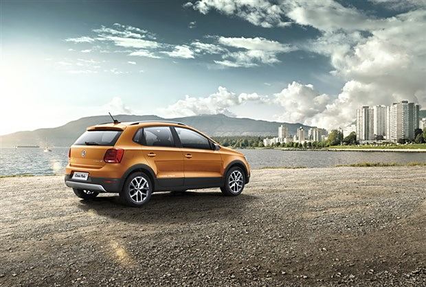 新日电动汽车最新款,新日电动汽车最新款,驶向未来的自信与成就感