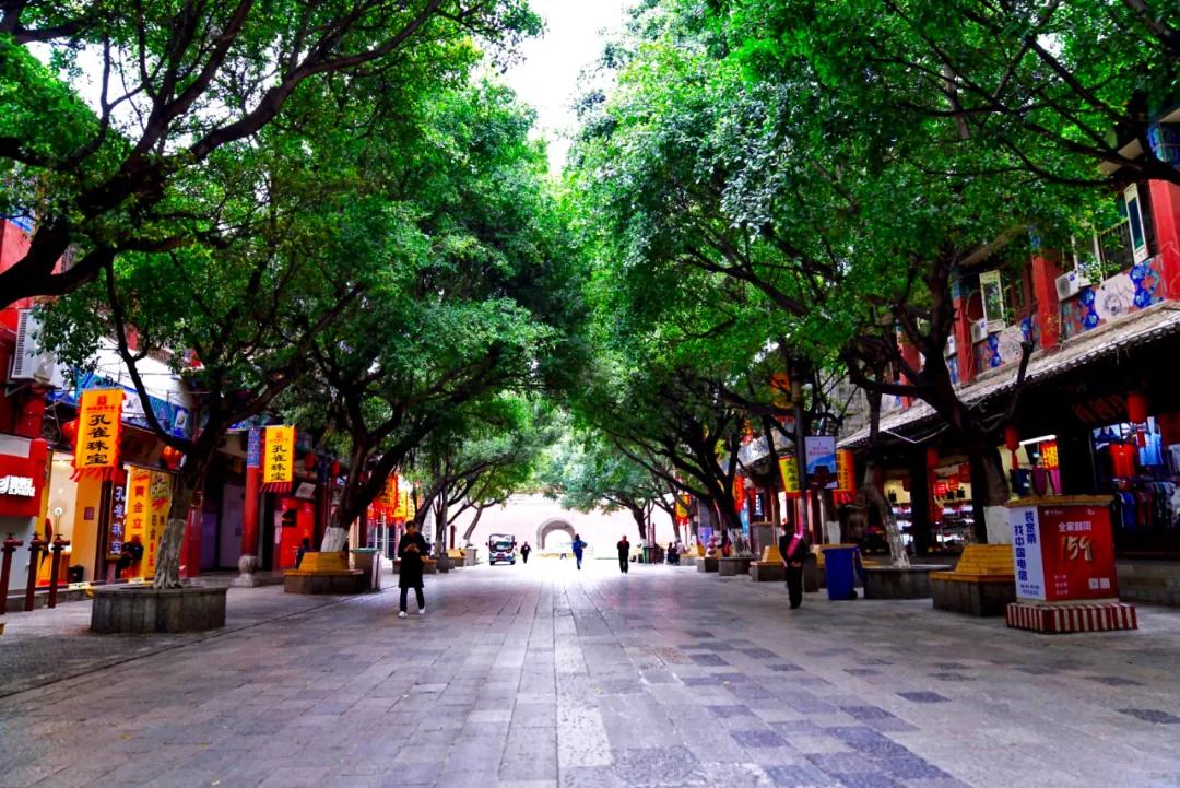 陈伟霆最新路透图揭秘,巷弄深处的独特风味与特色小店的惊喜之旅