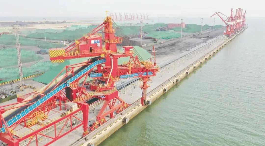 上海临港区最新政策,时代的引擎启动,未来蓝图揭晓