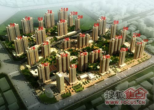 园城黄金价格最新揭秘,友情与陪伴的寻宝之旅