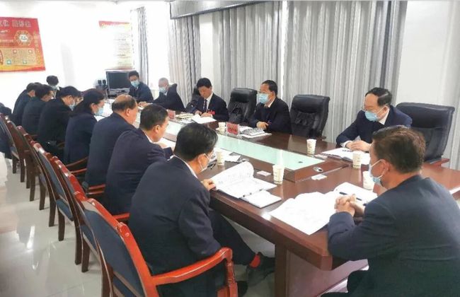 人大最新政策引领科技新时代,高科技产品介绍与展望